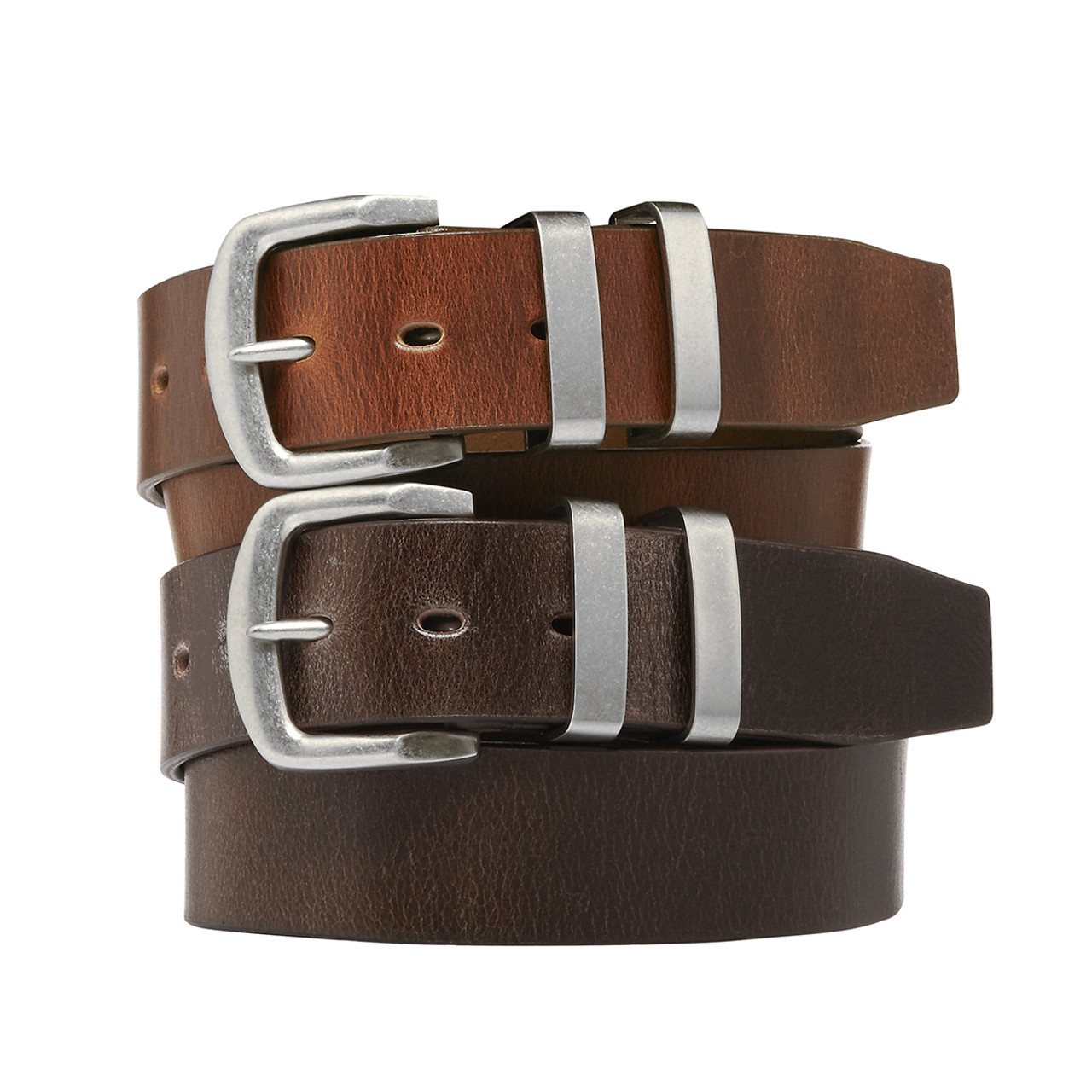 Australian Made Belts